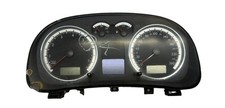 1j5920 contachilometri - 1j5920,