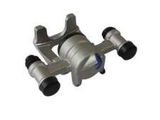 PER MERCEDES BENZ VITO 114CDI