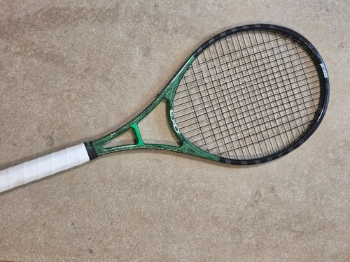 Racchetta tennis prince - racchetta,