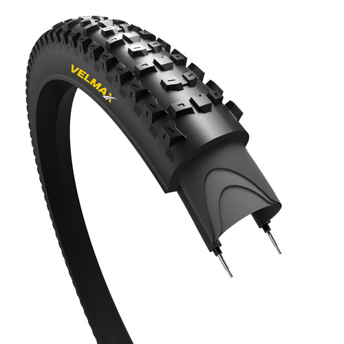 Pneumatico velmax 29x2 - velmax, 29x2,25