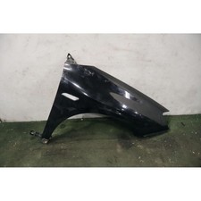 PARAFANGO ANT. DX PER LANCIA DELTA (08-11) 1.6 16V MJT (88KW) BER. 2008