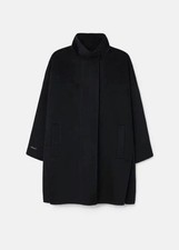 Cappotto donna Violeta by
