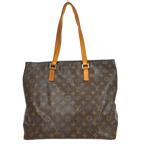 Best03 louis vuitton - best03,