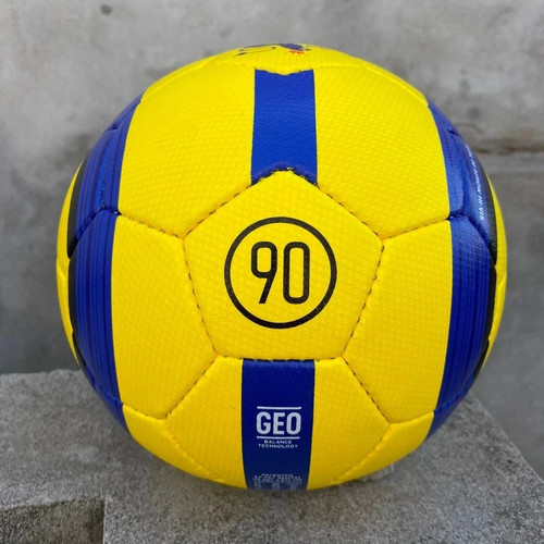 Nike t90 aerow premier - ,