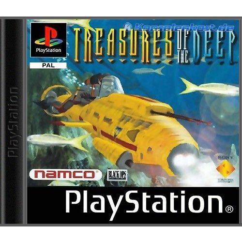 Ps1 sony playstation - ps1,