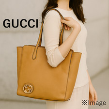GUCCI Borsa a tracolla ad