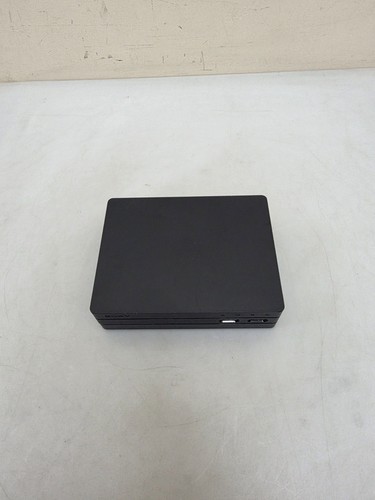 Sony playstation ps4 - playstation, ps