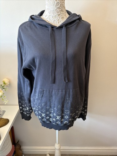 Louis vuitton maglione - louis,