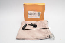 fotografia subacquea cavo