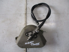 Rinvio Contachilometri