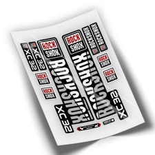 ADESIVI RWP-99 COMPATIBILI