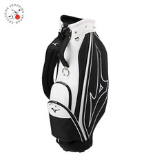 Borsa carrello Mizuno Golf