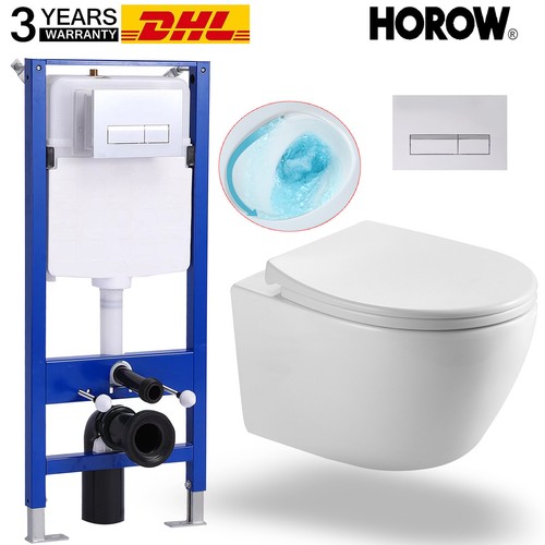 Horow elemento parete - da,