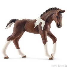 ANIMALI ANIMALS TOYS SCHLEICH