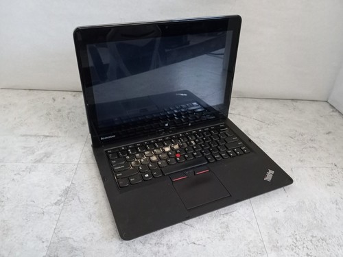 Lenovo thinkpad twist s230u - lenovo,