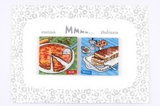 Magneti da frigo in vetro