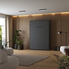 Letto a scomparsa SMARTBett M1