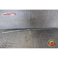 RASCHIAVETRO ESTERNO POSTERIORE SINISTRO BMW SERIE 1 (E87)(2003-2013)