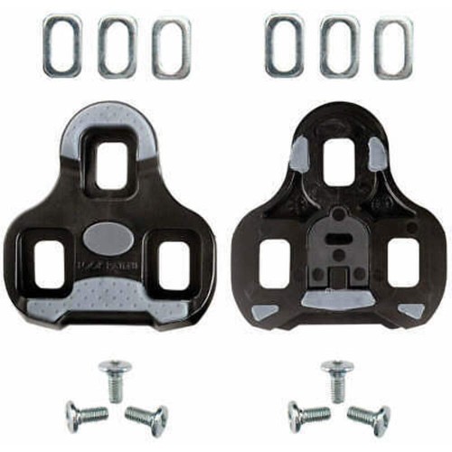 Keo grip pedale - grip,