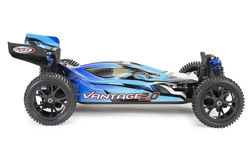 Ftx vantage 10 - 1:10, rtr