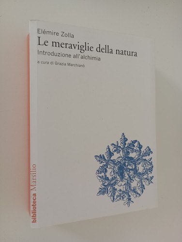 Meraviglie della natura - meraviglie,