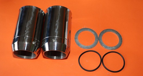 Triumph 500 650 - triumph,
