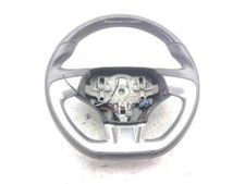 volante per CITROEN DS3 1.6