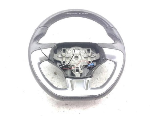 Volante per citroen ds3 6 - volante, 1.6