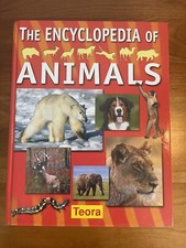 Mint new the encyclopedia - mint,