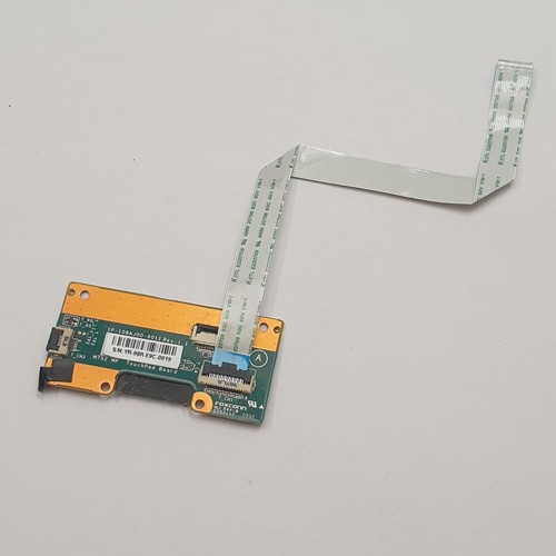 Sony vaio pcg 5r1m scheda - sony,