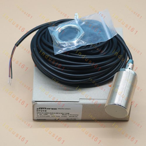1pz interruttore - 1pz,