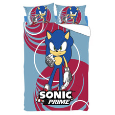 COMPLETO LENZUOLA 3 PEZZI