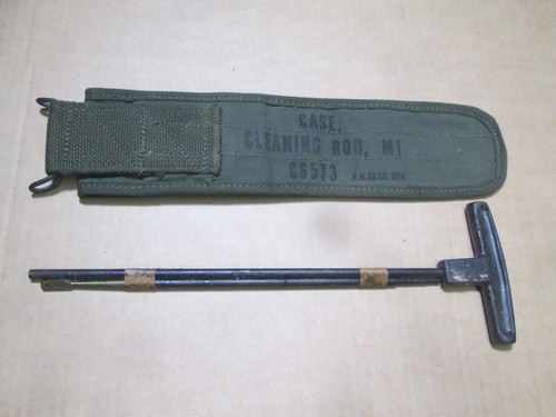 Non emesso ww2 - ww2, cal
