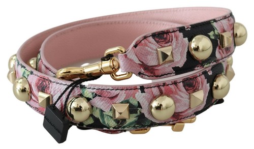 Dolce gabbana tracolla - dolce,
