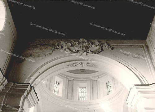 Fo7942 foto baiano - fo7942,foto, baiano,chiesa
