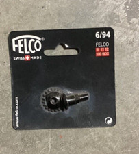 Felco 6/94 Kit