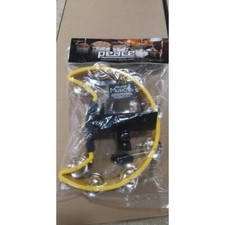 CEMBALO CON SUPPORTO AGGANCIO