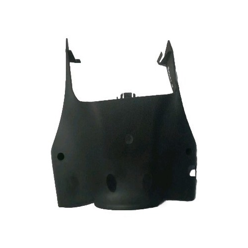 Plastica copri piantone - plastica,