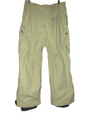 Pantaloni da sci Burton AK 2L