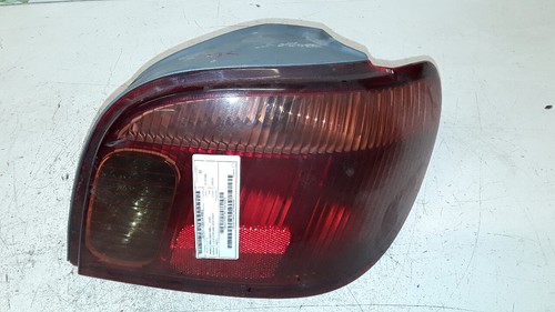 Fanale post 815510d070 - fanale, dx.