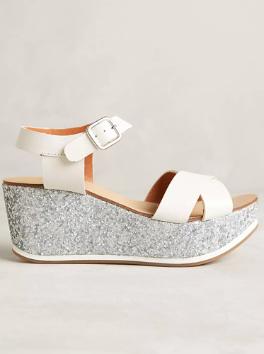 Anthropologie maypol rio - maypol,