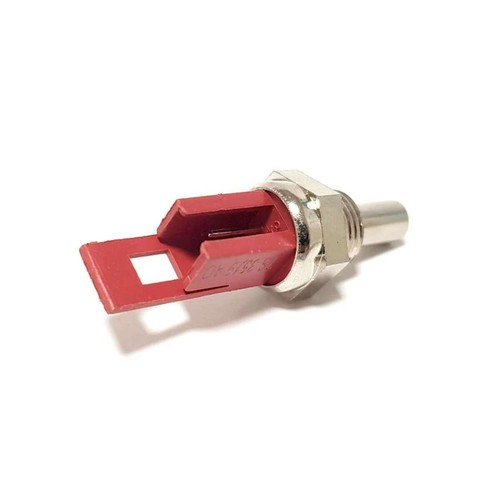 Sonda sensore temperatura - sensore,