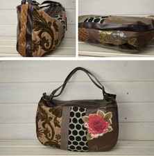 Borsa a mano Desigual