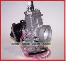 KIT CARBURATORE MIKUNI 36 +