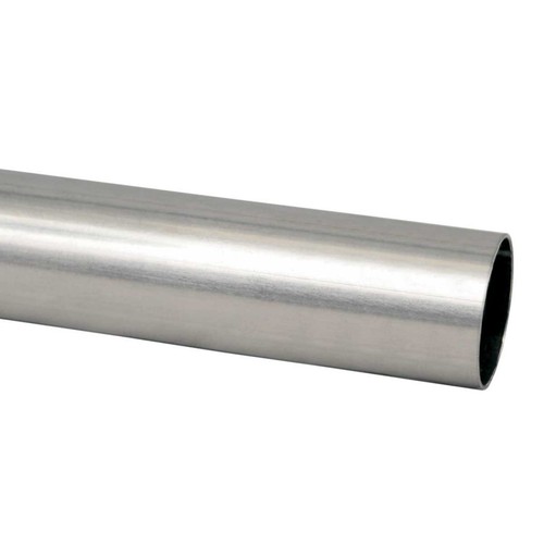 Fi20mm 6220 tubo alluminio - fi20mm,