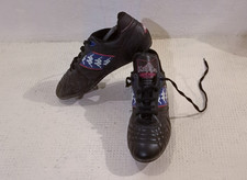 Barcellona 1992 kappa kompo - barcellona, 1992/93