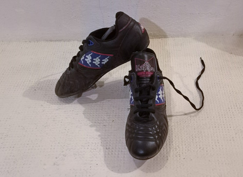 Barcellona 1992 kappa kompo - barcellona, 1992/93