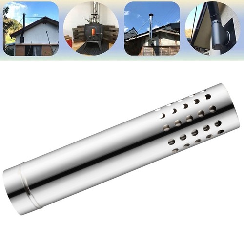 Tubo scarico scaldabagno gas - tubo,