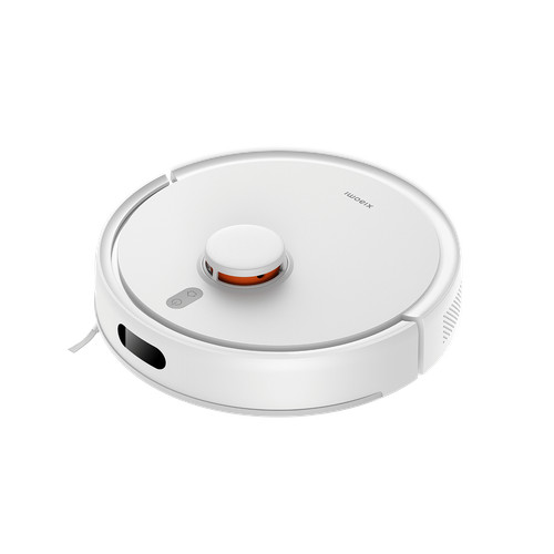 Xiaomi robot vacuum - robot, s20