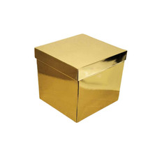 Box Surprise scatola regalo a